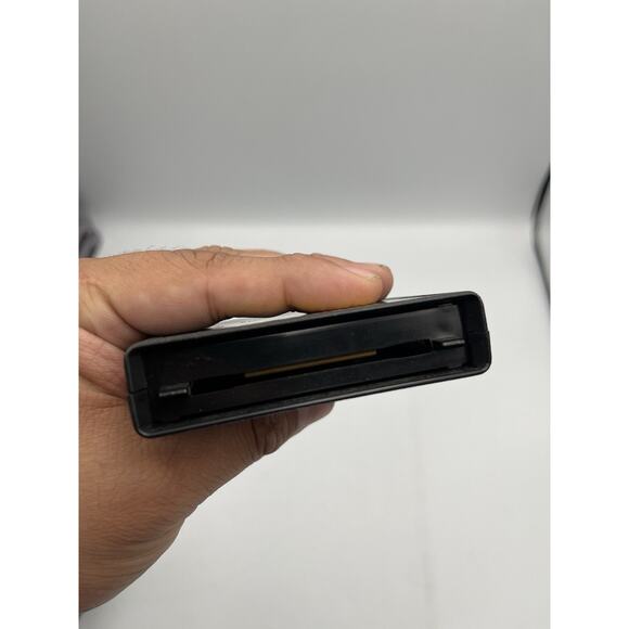 Breakout (Atari 2600, 1978) Loose - Picture 4 of 4